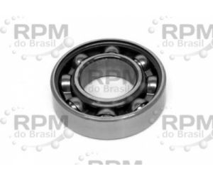 MRC (SKF) 201SF