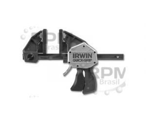 FERRAMENTA INDUSTRIAL IRWIN 2021412N