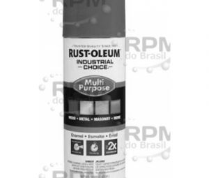 CORPORAÇÃO RUST-OLEUM 202211