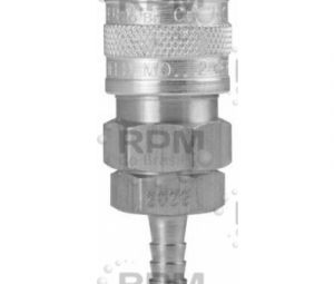 3M 02032
