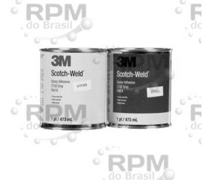 3M 20258