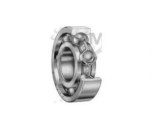 TIMKEN (FAFNIR) 315K