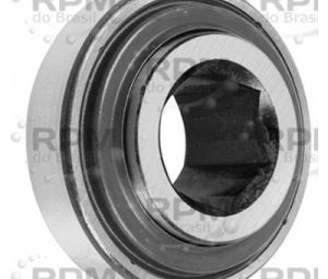 TIMKEN (FAFNIR) 210RRB6