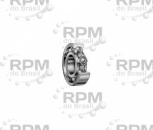 TIMKEN (FAFNIR) W208KRRB6