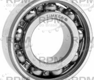 TIMKEN (FAFNIR) 202NPP9