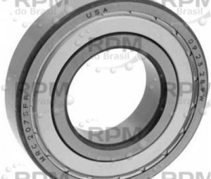 Bearings - Mrc (Skf) 213SFF - Mrc (Skf)