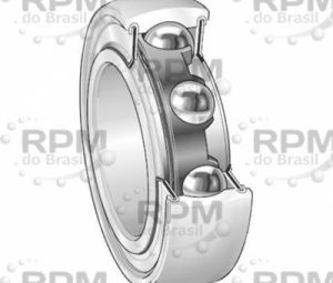 INA (SCHAEFFLER) 203-NPP-B