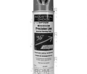 RUST-OLEUM CORPORATION 203031
