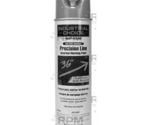 CORPORAÇÃO RUST-OLEUM 203032