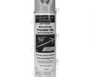 CORPORAÇÃO RUST-OLEUM 203033