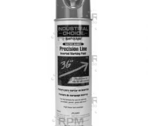 RUST-OLEUM CORPORATION 203038