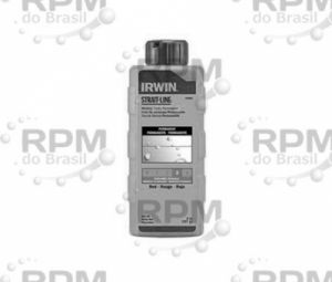 FERRAMENTA INDUSTRIAL IRWIN 64802