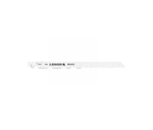 Lenox TOOL COMPANY & AMERICAN SAW MFG 20331BT686J