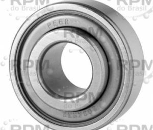 PEER ROLAMENTO 203E-2RST