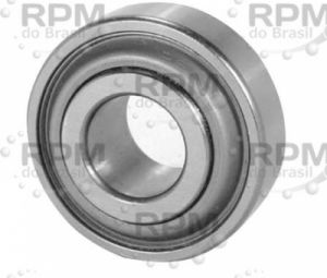 ROLAMENTO DE PAR 203KRR2FD
