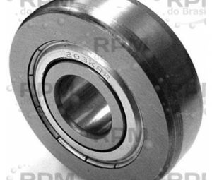 ROLAMENTO DE PEER 203KRR6