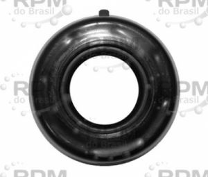 ROLAMENTOS AMI 210OCB