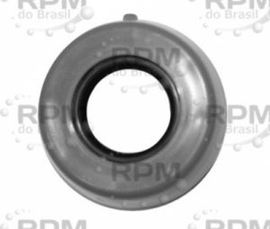 ROLAMENTOS AMI 205-15OCO