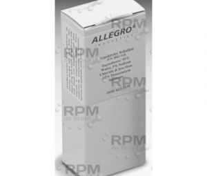 ALLEGRO 2040-11K
