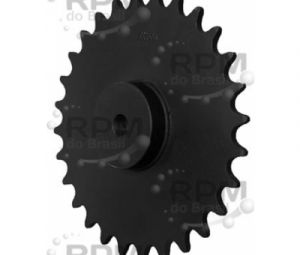 RODA E ENGRENAGEM MARTIN 2052B25
