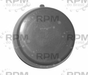 Iam ROLAMENTOS 206CCO