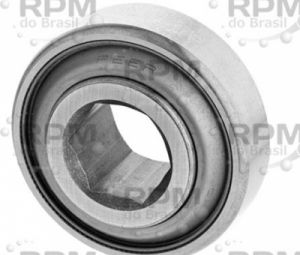 PEER ROLAMENTO 204KRRB2