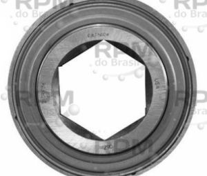 TIMKEN (FAFNIR) 206KRR6