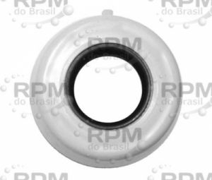 Iam ROLAMENTOS 205-14OCW