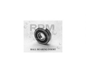 Rolamentos - Timken (Fafnir) ER16DD - Timken (Fafnir)