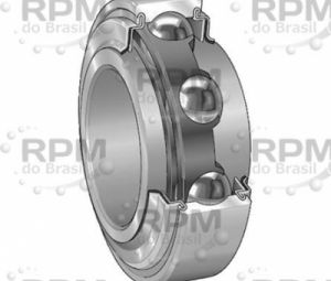 INA (SCHAEFFLER) 205-KXN4