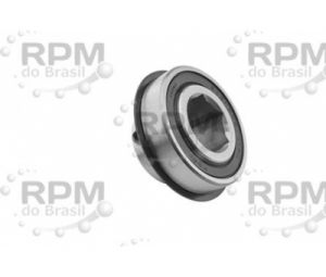 ROLAMENTO DE PEER 205KRR2-NR-667