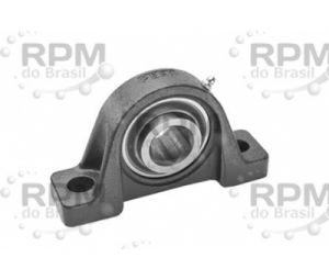 ROLAMENTO DE PAR 206KPP4