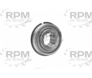 ROLAMENTO DE PAR 206KRR6-NR