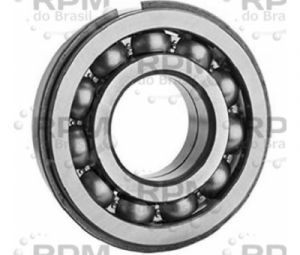 MRC (SKF) 305MG
