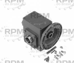 Mechanical Power Transmission - Morse 516Q210H20 - Morse