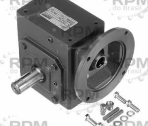 MORSE XC1097