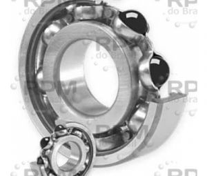 Rolamentos - Mrc (Skf) 209SFF-HYB#1 - Mrc (Skf)