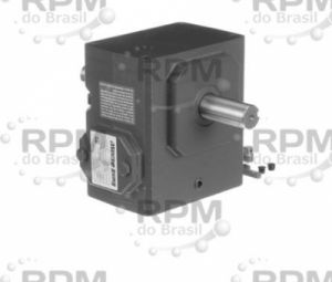 MORSE 325ULR50