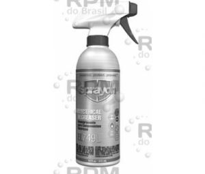 SPRAYON 20749LQ