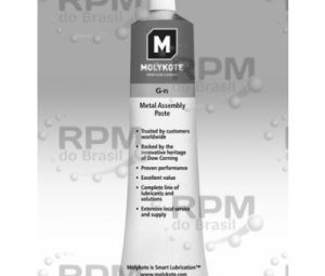 DUPONT 2076675