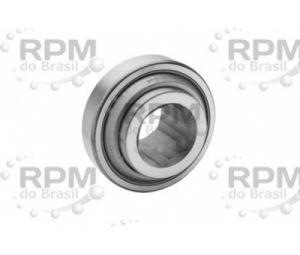 PEER ROLAMENTO 207KPP9