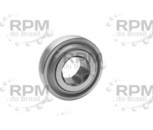 PEER ROLAMENTO 207KRRB12SPL