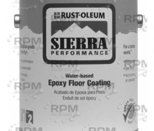 CORPORAÇÃO RUST-OLEUM 208066