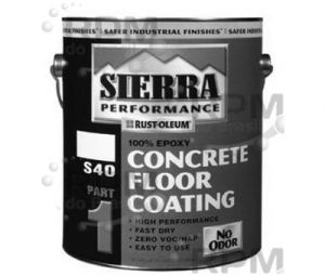 CORPORAÇÃO RUST-OLEUM 208068
