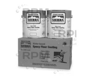 CORPORAÇÃO RUST-OLEUM 208074