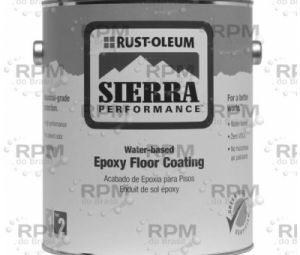 CORPORAÇÃO RUST-OLEUM 208078