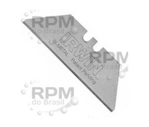 FERRAMENTA INDUSTRIAL IRWIN 2088300