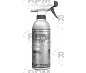 SPRAYON 20885LQ