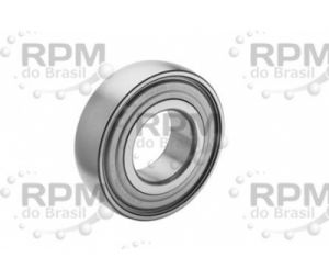 PEER ROLAMENTO 208NPPB5