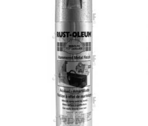 RUST-OLEUM CORPORATION 209562